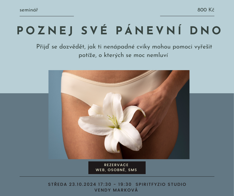 PD - web a tisk