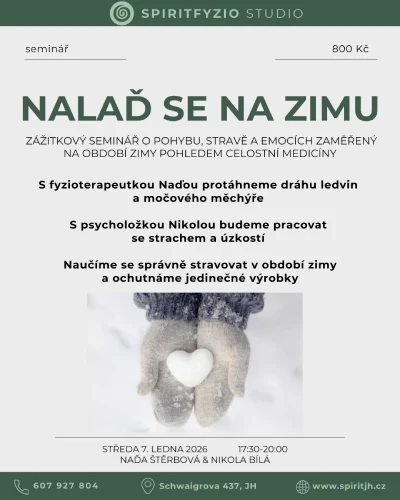 spiritjh_seminar_nalad-se-na-zimu-26