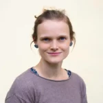 Mgr. Tereza Hejdová