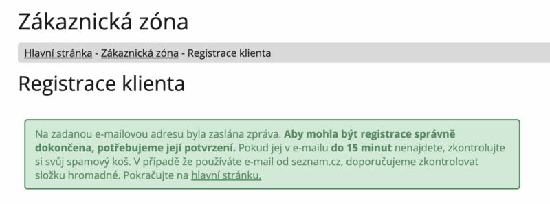 Screenshot 2025-07-27 at 17.09.04 Screenshot 2025-07-27 at 17.09.04