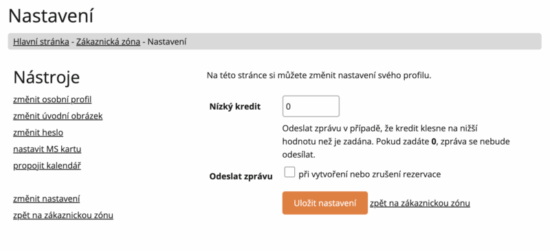Screenshot 2025-07-27 at 17.17.49 Screenshot 2025-07-27 at 17.17.49