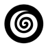spiritjh_logo